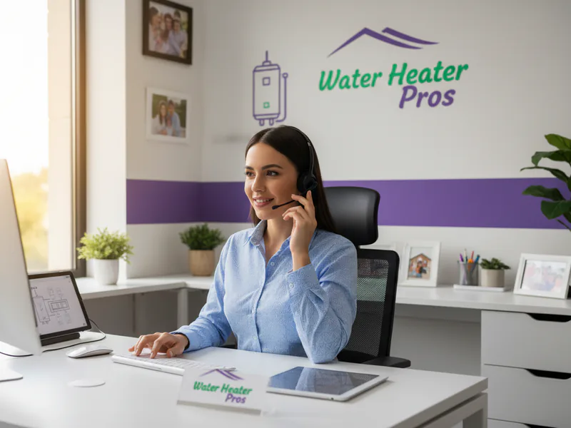 Water Heater Repair  in Mansfield  FAQ